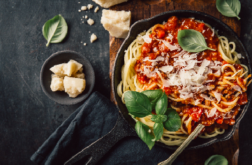 food-dish